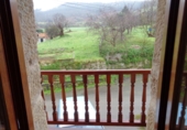 Suelo urbano en venta en la España, Bárcena de Cicero, ref: TR417810 foto