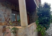 Xalet independent amb terreny en venda a la España, Argoños, ref.: TR417811 foto