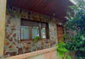 Xalet independent amb terreny en venda a la España, Argoños, ref.: TR417811 foto