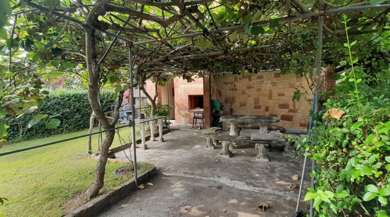 Cantabria - Argoños - 650m2