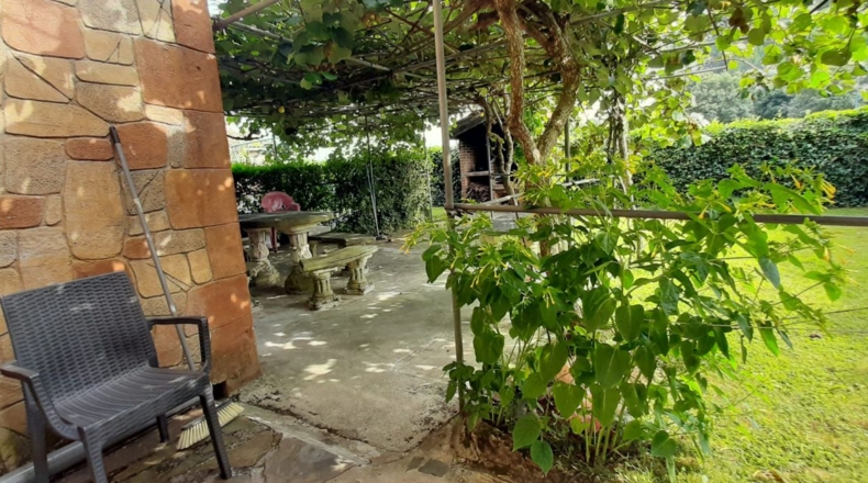 Cantabria - Argoños - 650m2