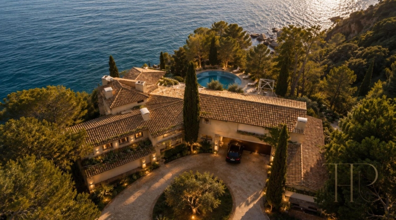 Gerona - Lloret de Mar - 14000m2