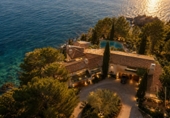 Chalet independiente con terreno en venta en Lloret de Mar ref: TR22826 foto