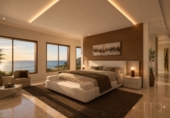 Chalet independiente con terreno en venta en Lloret de Mar ref: TR22826 foto