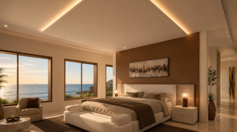 Gerona - Lloret de Mar - 14000m2