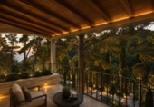 Chalet independiente con terreno en venta en Lloret de Mar ref: TR22826 foto