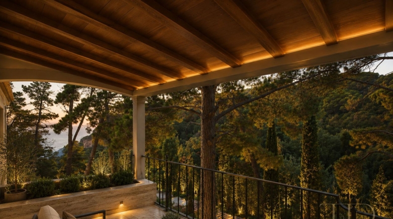 Gerona - Lloret de Mar - 14000m2