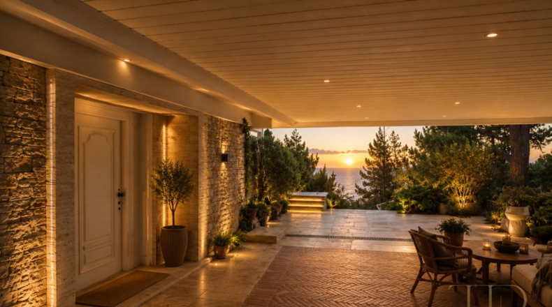 Gerona - Lloret de Mar - 14000m2