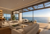 Chalet independiente con terreno en venta en Lloret de Mar ref: TR22826 foto