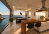 Chalet independiente con terreno en venta en Lloret de Mar ref: TR22826 foto