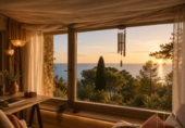 Chalet independiente con terreno en venta en Lloret de Mar ref: TR22826 foto