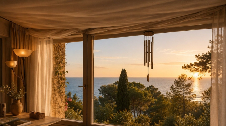 Gerona - Lloret de Mar - 14000m2