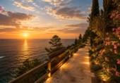 Chalet independiente con terreno en venta en Lloret de Mar ref: TR22826 foto