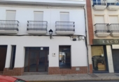 Suelo urbano en venta en Gibraleón ref: TR417812 foto