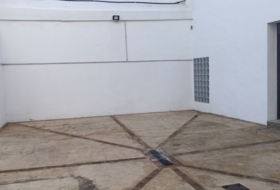 Gibraleón 302&nbsp;m²