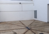Suelo urbano en venta en Gibraleón ref: TR417812 foto