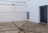 Suelo urbano en venta en Gibraleón ref: TR417812 foto