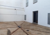 Suelo urbano en venta en Gibraleón ref: TR417812 foto