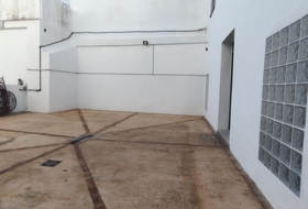 Gibraleón 302&nbsp;m²