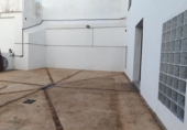 Suelo urbano en venta en Gibraleón ref: TR417812 foto