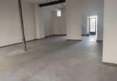Suelo urbano en venta en Gibraleón ref: TR417812 foto