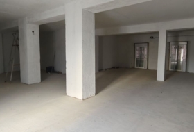 Gibraleón 302&nbsp;m²
