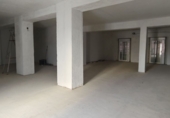 Suelo urbano en venta en Gibraleón ref: TR417812 foto