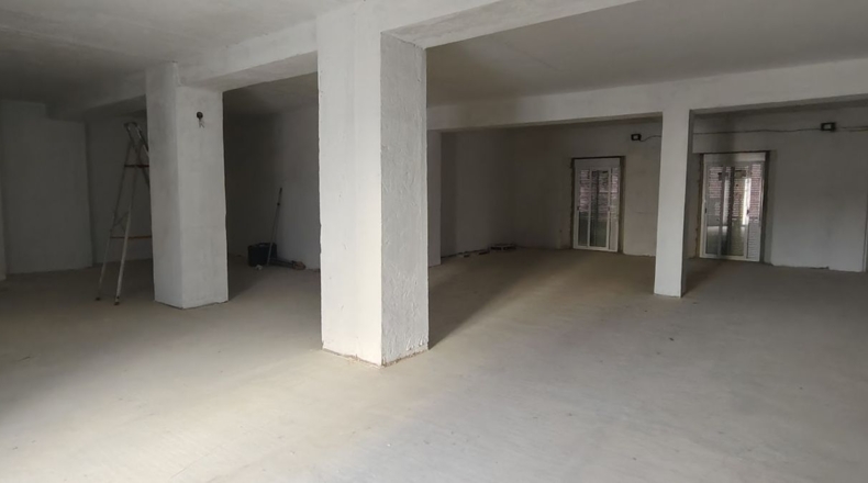 Huelva - Gibraleón - 302m2