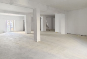 Gibraleón 302&nbsp;m²