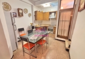 Casa de pueblo en venta en Albaida ref: TR370076 foto