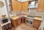 Casa de pueblo en venta en Albaida ref: TR370076 foto