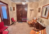 Casa de pueblo en venta en Albaida ref: TR370076 foto