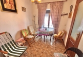 Casa de pueblo en venta en Albaida ref: TR370076 foto