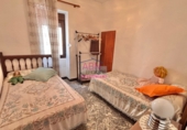 Casa de pueblo en venta en Albaida ref: TR370076 foto