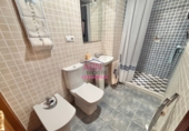 Casa de pueblo en venta en Albaida ref: TR370076 foto
