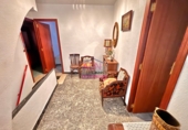 Casa de pueblo en venta en Albaida ref: TR370076 foto