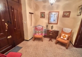 Casa de pueblo en venta en Albaida ref: TR370076 foto