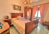 Casa de pueblo en venta en Albaida ref: TR370076 foto