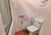 Casa de pueblo en venta en Albaida ref: TR370076 foto
