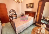 Casa de pueblo en venta en Albaida ref: TR370076 foto