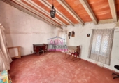 Casa de pueblo en venta en Albaida ref: TR370076 foto