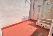 Casa de pueblo en venta en Albaida ref: TR370076 foto