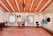 Casa de pueblo en venta en Albaida ref: TR370076 foto