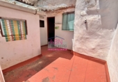 Casa de pueblo en venta en Albaida ref: TR370076 foto