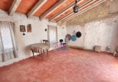 Casa de pueblo en venta en Albaida ref: TR370076 foto