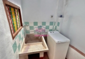 Casa de pueblo en venta en Albaida ref: TR370076 foto