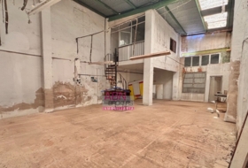 Albaida 302&nbsp;m²