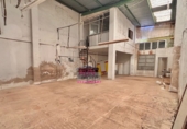 Nave industrial en venta en Albaida ref: TR417813 foto
