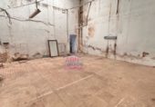 Nave industrial en venta en Albaida ref: TR417813 foto