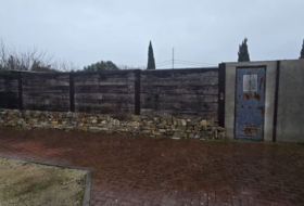 Jerez de la Frontera 500&nbsp;m²
